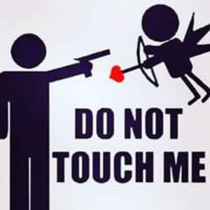 Meet your Posher, Antoine